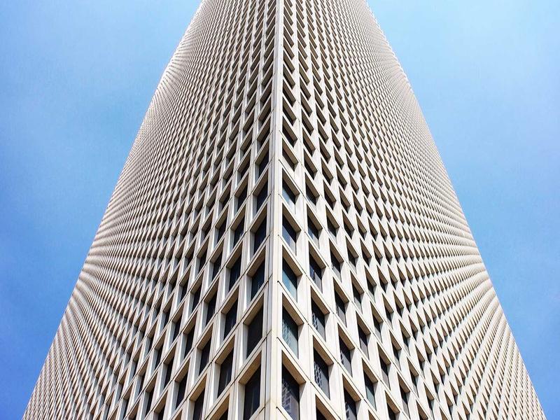 sudoku strategy guide screenshot 2